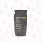 SCHNEIDER ELECTRIC HGL26040
