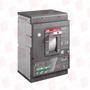 ASEA BROWN BOVERI XT5HU340ADFF000XXX