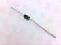 LITTELFUSE P6KE56