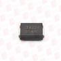 DIODES INC B540C-13-F