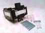 SCHNEIDER ELECTRIC MG16478