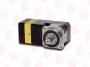 PARKER RS115-010-L2
