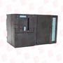 SIEMENS 6AU1230-1AA00-0AA0