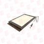 METAPHASE BL6X10-B-24T