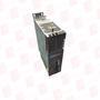 ASEA BROWN BOVERI PSM2S060-PR2