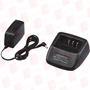 KENWOOD KSC-35SK