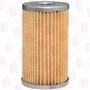 CLARCOR INC PF717