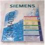 SIEMENS 6AV6581-3BX06-0DX4