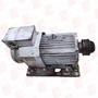 FUJI ELECTRIC MPF-1136A