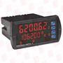 PRECISION DIGITAL PD62000-6R0