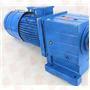 LENZE GST11-3M.VBR100-12