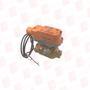 BELIMO Z2050QPT-D+CQKB24-SR-LL