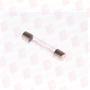 LITTELFUSE 0362020.V