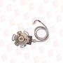 RADWELL RAD-ENC-KM-016