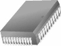 NXP SEMICONDUCTOR MC68HC11D0CFNE2