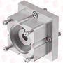 FESTO EAMM-A-T46-60R