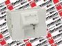 BLACK BOX CORP FM132WH