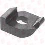 KENNAMETAL 1018413