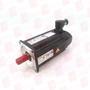 BOSCH R911382905