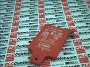 ALLEN BRADLEY 440A-A21115