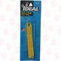 IDEAL 34-001