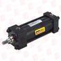 PARKER 02.00 CTBMAUS34AC 3.000