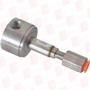 PARKER 71295SN2KNJ1