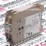 OMRON H3DC