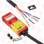 OMRON 44524-0205