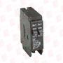 EATON CORPORATION BR2020
