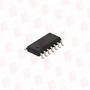 TEXAS INSTRUMENTS SEMI SN74LS02NSR