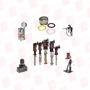 INGERSOLL RAND 94249