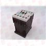 SIEMENS 3RT1016-1AV62