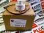 ALLEN BRADLEY 844B-Z424D2000