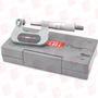 SWISS PRECISION INSTRUMENTS CMS160726138