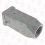 HARTING 0920 003 1440