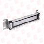 DI-SORIC MB-R-190-B5