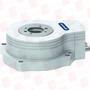 SCHUNK ERT 12-40-N-N-D-N