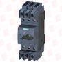SIEMENS 3RV27110AD10