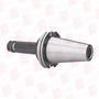 KENNAMETAL 2249710