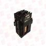 MITSUBISHI SRD-K440-DC24V