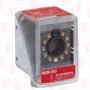 LEUZE DCR 202I FIX-N1-102-R3-F001
