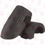 WALTER SURFACE TECHNOLOGIES 7100-02