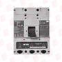 EATON CORPORATION LW3500