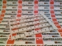 WEIDMULLER 0518960001