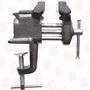 BESSEY BV-CO30