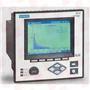 SIEMENS 9610EC-1156-JZZA