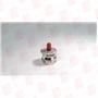 BIMBA FO-020.375-3B