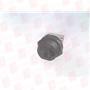 MULTICOMP 2TJ3003-W05100