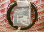 SIEMENS 6XV18206BH30